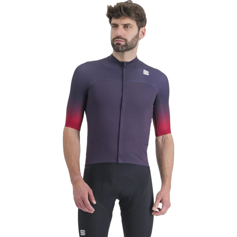 Sportful Maillot Midseason Pro - Homme