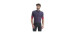 Sportful Maillot Midseason Pro - Homme