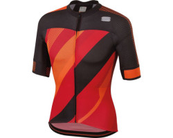 Bodyfit Pro X Jersey - Men's