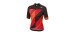 Bodyfit Pro X Jersey - Men's