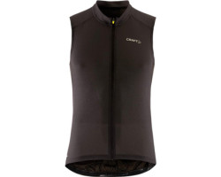 ADV Endur sleeveless jersey - Men's