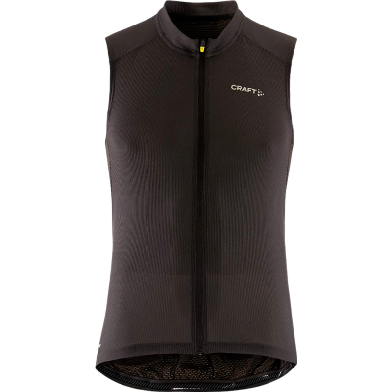 ADV Endur sleeveless jersey - Men's