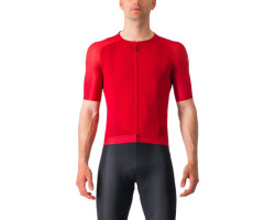 Castelli Maillot Aero Race 7.0 - Homme