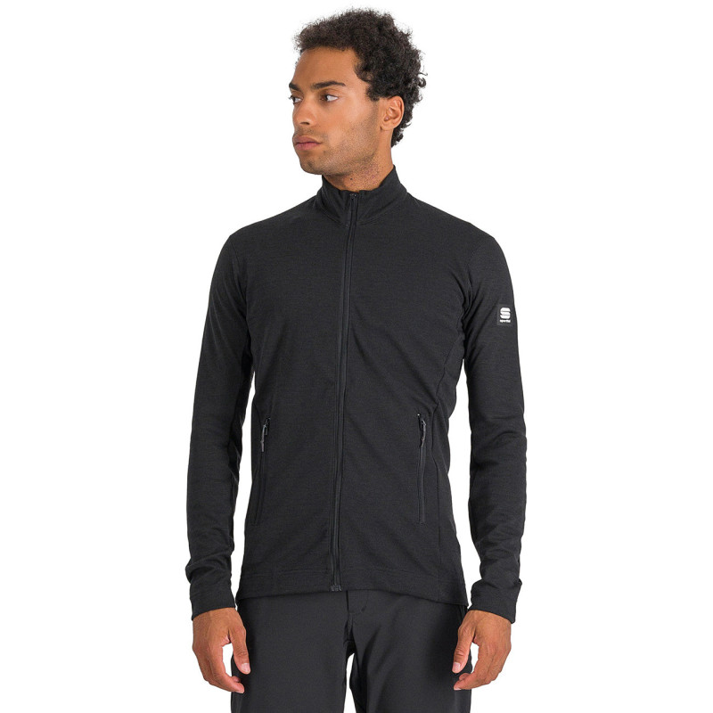 Sportful Maillot Xplore Active - Homme