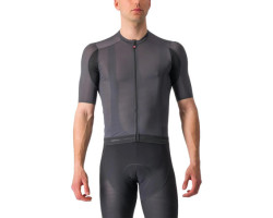 Superleggera 3 jersey - Men