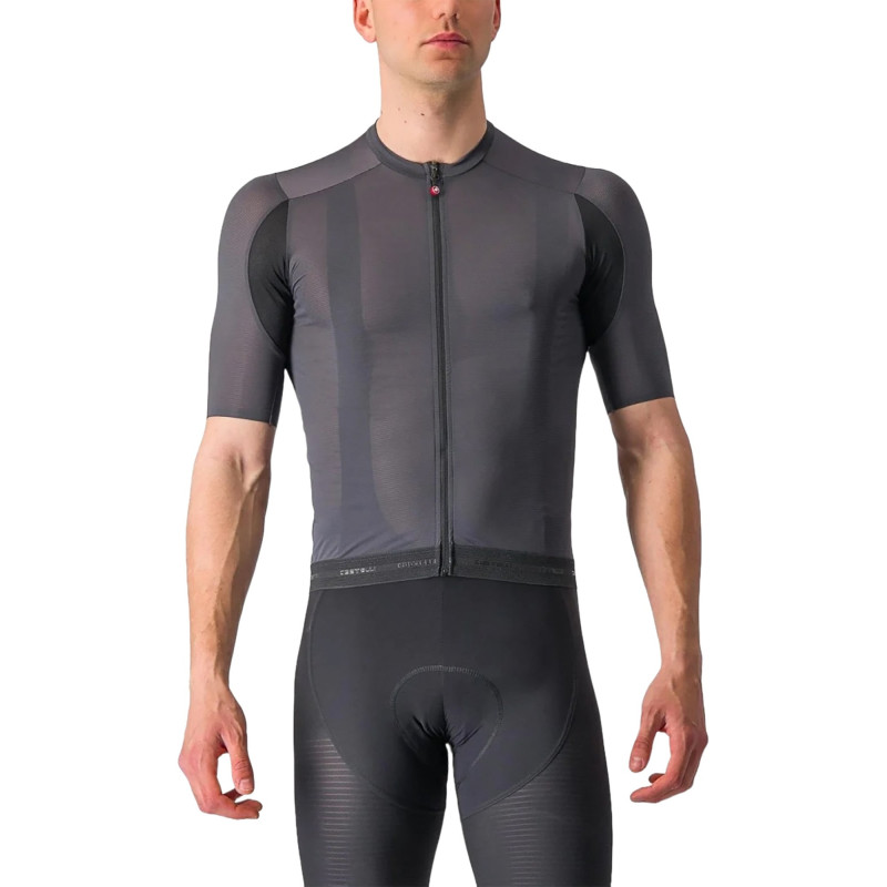 Castelli Maillot Superleggera 3 - Homme