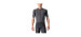 Castelli Maillot Superleggera 3 - Homme