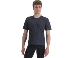 Giara cycling t-shirt - Men's