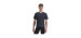 Giara cycling t-shirt - Men's