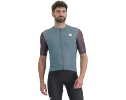 Sportful Maillot Checkmate...