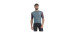 Sportful Maillot Checkmate - Homme