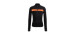 Santini Maillot thermique Adapt Wool - Homme