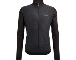 Colore Puro thermal jersey - Men's