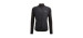 Colore Puro thermal jersey - Men's