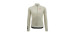 Gravel Core Long Sleeve Thermal Jersey - Men's