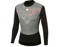 Fiandre Thermal Layer Long Sleeve - Men's