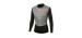 Fiandre Thermal Layer Long Sleeve - Men's