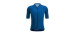 Redux Speed ​​Short Sleeve Jersey - Men's