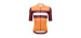 Eco Sleek 2024 Bengal Jersey - Men's