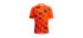 Fibra MTB Jersey - Men