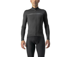 Pro Thermal Mid Long Sleeve Jersey - Men's