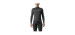 Castelli Maillot à manches longues Pro Thermal Mid - Homme