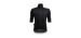 Adapt Shell Short-Sleeve Rain Jacket - Men's