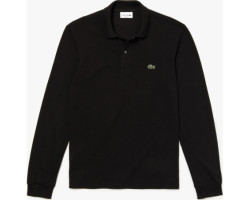 Lacoste Chemise L.12.12 à...