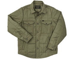 Filson Surchemise...