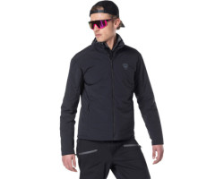 Rossignol Manteau Opside -...