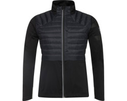 Rossignol Manteau Poursuite...