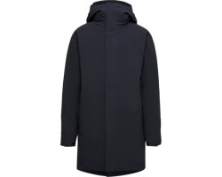 Norrebro Down Parka - Men's