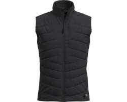 Smartwool Veste Smartloft -...