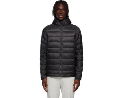 Quartz Co. Manteau léger en...