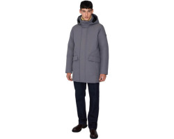 Quartz Co. Manteau d'hiver...