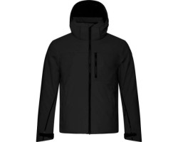 Rossignol Manteau Four-Way...