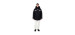 Vostok 3.0 Hooded Down Expedition Coat - Men's