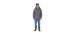 Bennett Insulated Hooded Winter Jacket - Men's