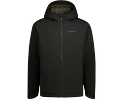 Trailhead 2-Layer Insulated Rain Jacket - Men's