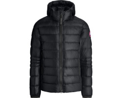 Canada Goose Manteau à...