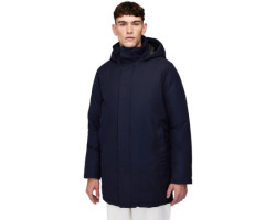 Quartz Co. Manteau d'hiver...