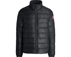 Canada Goose Manteau...