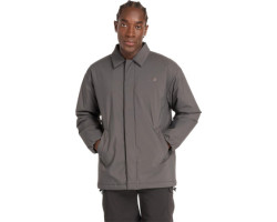 New Balance Manteau...