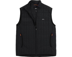 Finisterre Veste Firecrest...