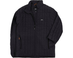 Firecrest Coat - Men's