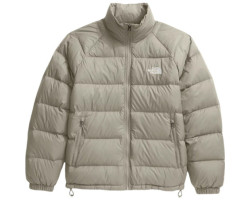 The North Face Manteau en...