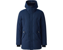 Mackage EDWARD Parka 2-en-1...