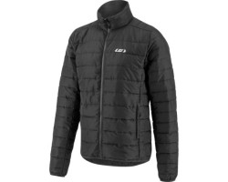 Garneau Manteau Aeon - Homme