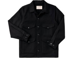 Filson Manteau chemise en...