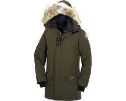 Canada Goose Parka Langford...